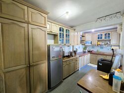 Blk 56 Geylang Bahru Riverpoint (Kallang/Whampoa), HDB 5 Rooms #472233141